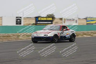 media/Jun-01-2025-CalClub SCCA (Sun) [[eae223c5dd]]/Group 5/Race (Front Straight)/